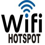 Hotspots Wifi Para Iphone y Android