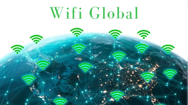 Wifi Hotspots Ventajas y soluciones