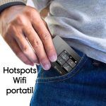 Hotspot; ¿Qué es y cómo configurarlo en casa?