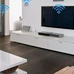 Dispositivos inteligentes con Alexa para una casa inteligente
