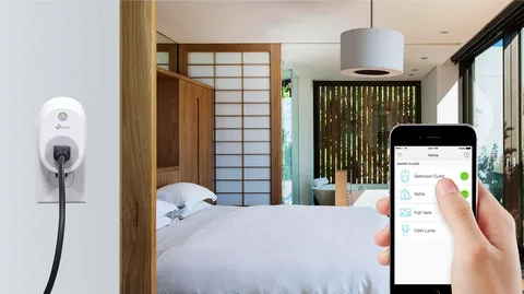 Los mejores dispositivos inteligentes compatibles  Google home para comprar en 2023.Enchufes inteligentes compatibles con Google Home