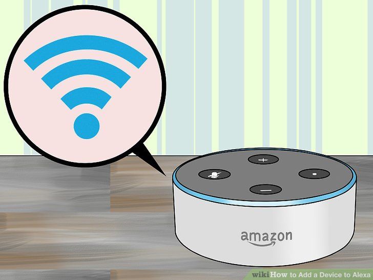 Cómo saber elegir los mejores enchufes inteligentes Wifi Alexa