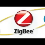 Interruptor Zigbee inteligente; La manera fácil de automatizar tu hogar