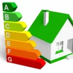 Eficiencia energética y certificación energética; Claves para ahorrar energía
