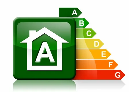 Certificación energética de viviendas. Eficiencia energética y certificación energética; Claves para ahorrar energía