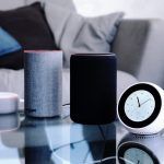 Dispositivos domésticos inteligentes mejor valorados que son compatibles con Alexa