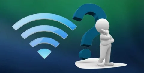 ¿Por qué es importante una buena conexión wifi? Cómo mejorar mi conexión wifi; Consejos y trucos para una conexión más rápida y estable