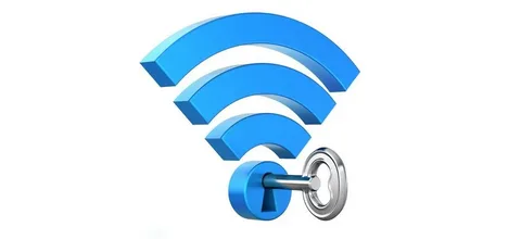 Cómo proteger tu conexión wifi. Consejos y trucos para una conexión más rápida y estable
