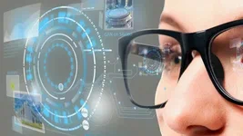 Comodidad y usos de las gafas inteligentes