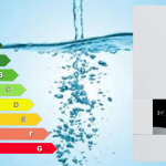 ¿Cómo elegir el mejor calentador de agua eléctrico A+++? ¿Cuál y qué marca?