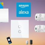 <strong></noscript>Descubre cómo el interruptor inteligente para Alexa transformará tu hogar en un espacio conectado" /><span><strong>Descubre cómo el interruptor inteligente para Alexa transformará tu hogar en un espacio conectado</strong></span><div class=