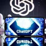 Alexa y ChatGPT; La inteligencia artificial Ya es una realidad en el hogar