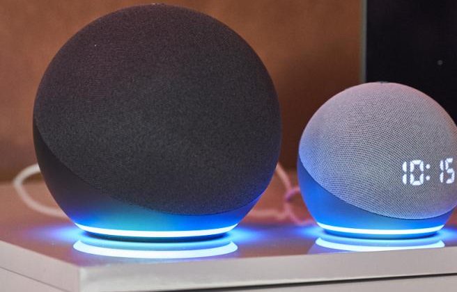 ¡No Más Frustraciones! Tu Guía Completa para Resolver Problemas con Alexa Echo Dot