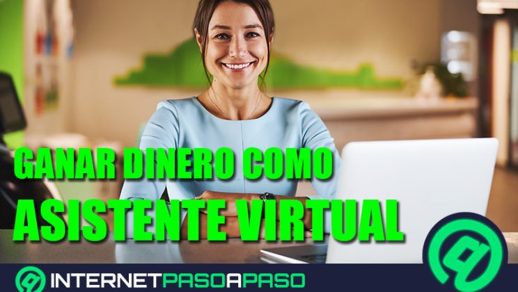 Asistente Virtual: La Guía Completa para Emprendedores y Empresas