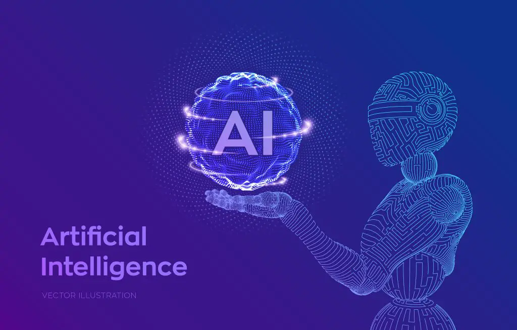 La Inteligencia Artificial en el corazón de la Búsqueda Inteligente