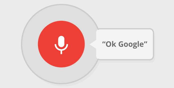 Funciones Avanzadas y Solución de Problemas del Asistente de Google por Voz