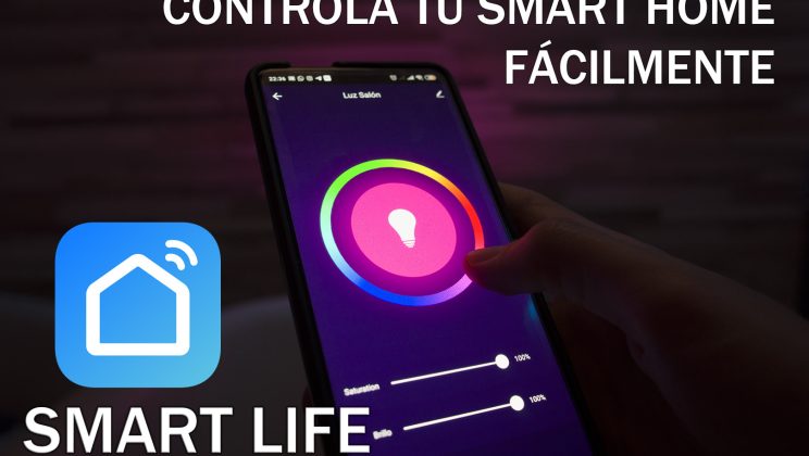 Solucionando problemas con Smart Life: Guía completa