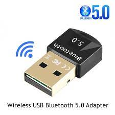 principales ventajas del USB 5.0. 