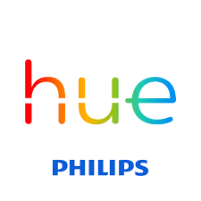 Philips Hue: Iluminación Inteligente a tu Medida