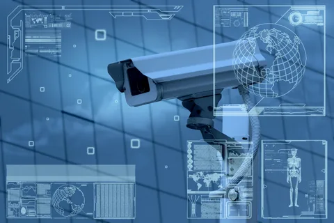 Ejemplos Prácticos de Vigilancia Tecnológica