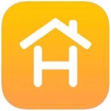 Casa (iOS): La Solución Nativa de Apple
