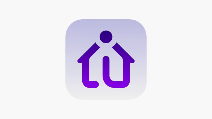 Indigo Touch; La app especialmente diseñada para dispositivos Apple