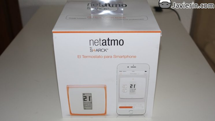 Termostato Netatmo No Conecta: Instalación, Posibles Problemas y Soluciones