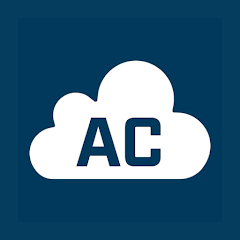 Intesis AC Cloud: Gestión Climática Eficiente
